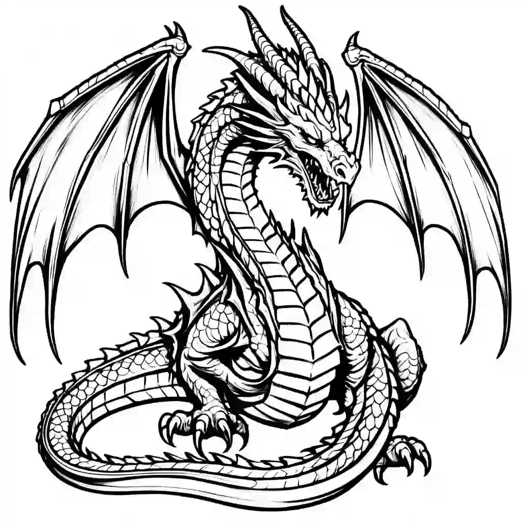 Dragons_Ice Dragon_6665_.webp